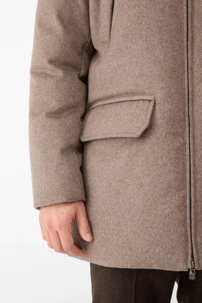 Изображение товара 5