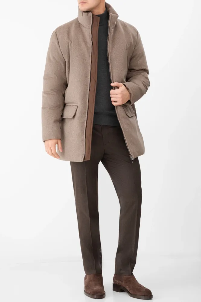 Изображение товара 8