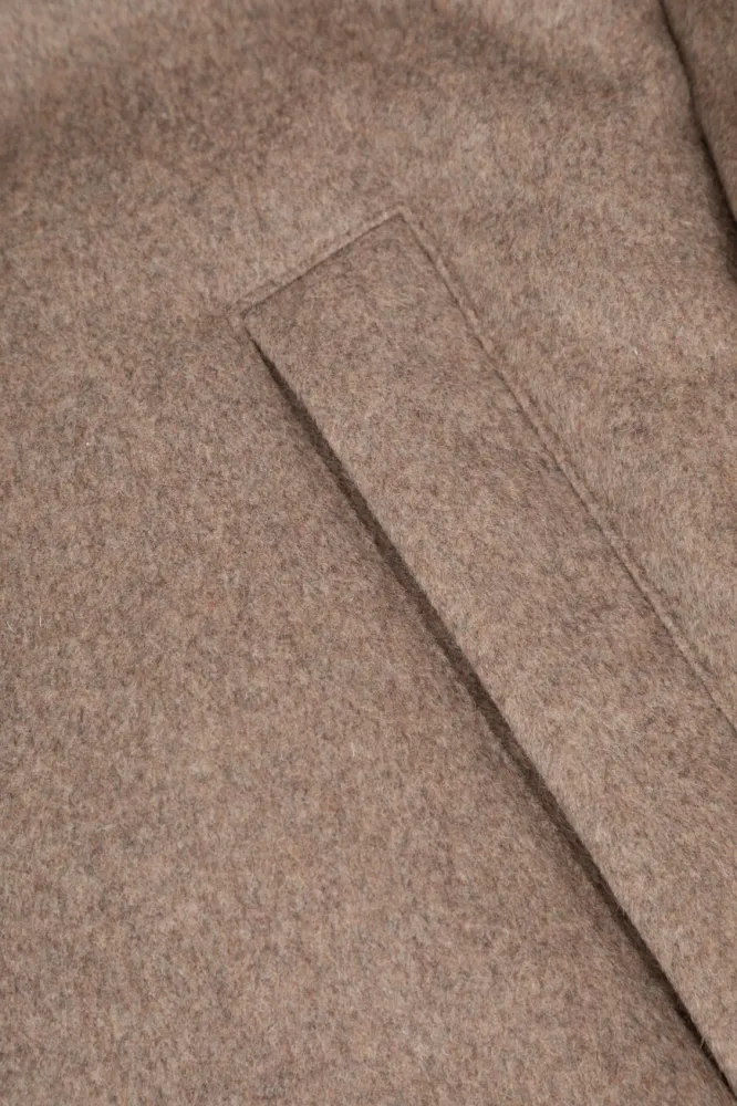 Изображение товара 11