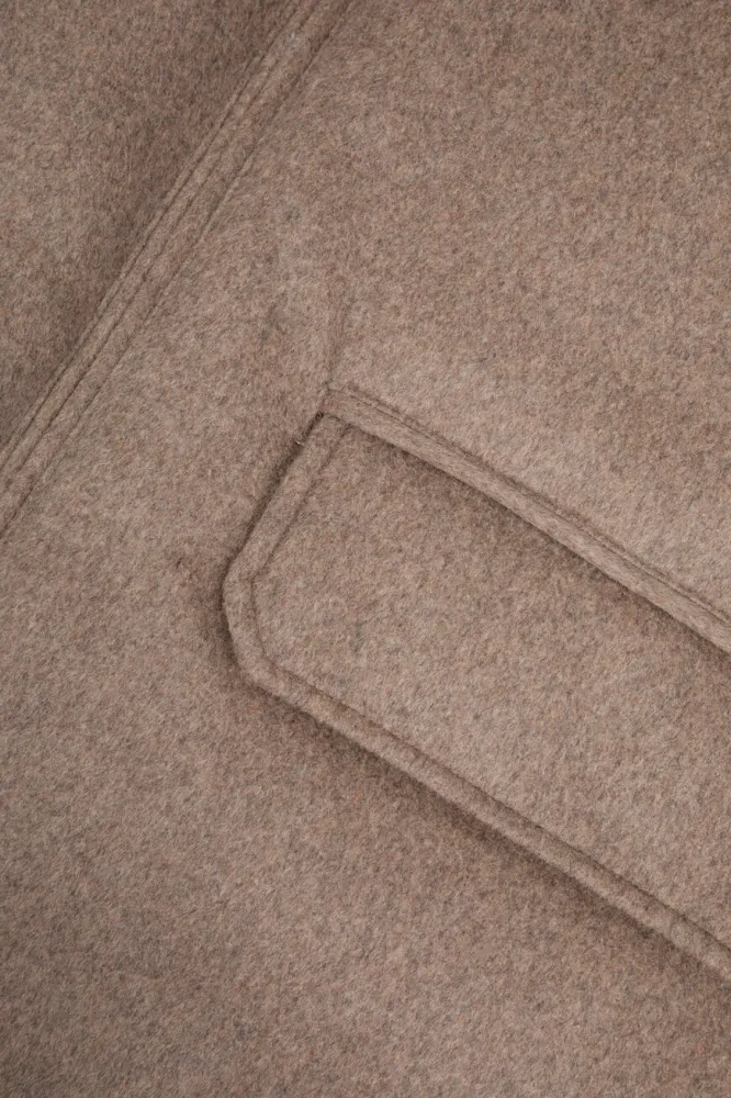 Изображение товара 12