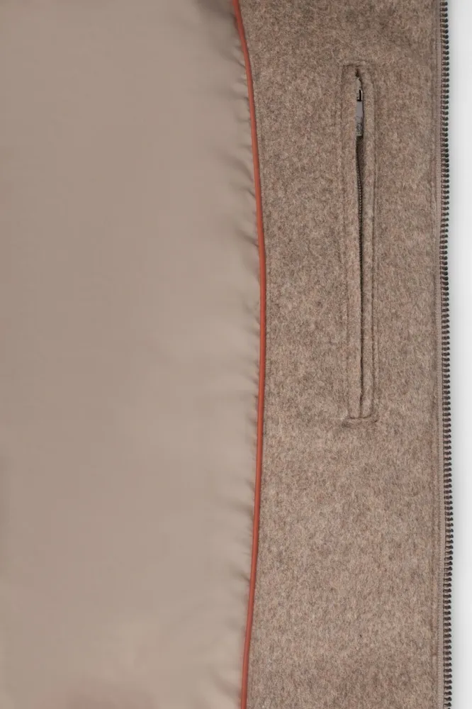 Изображение товара 13