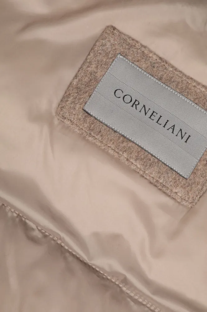 Изображение товара 14