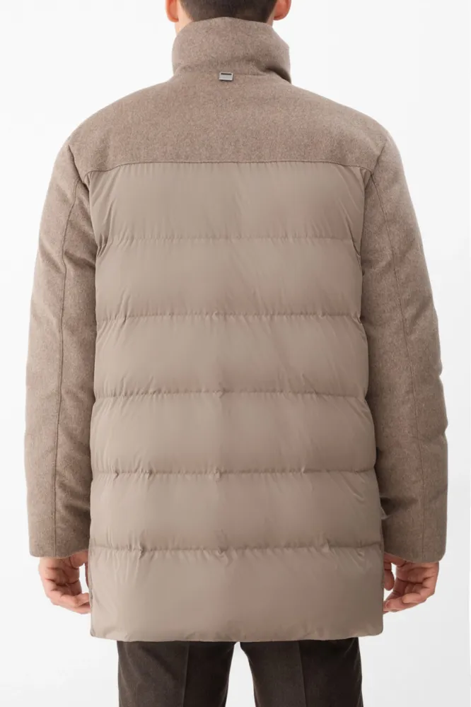 Изображение товара 3