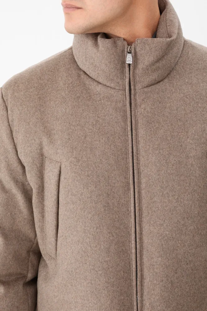 Изображение товара 4