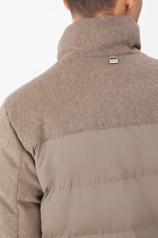 Изображение товара 6