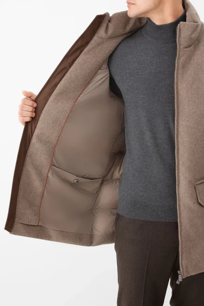 Изображение товара 7