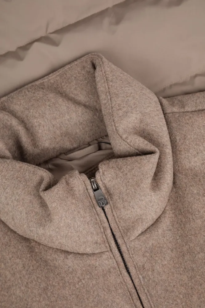 Изображение товара 9