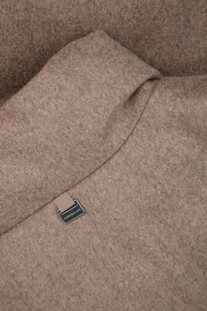 Изображение товара 10