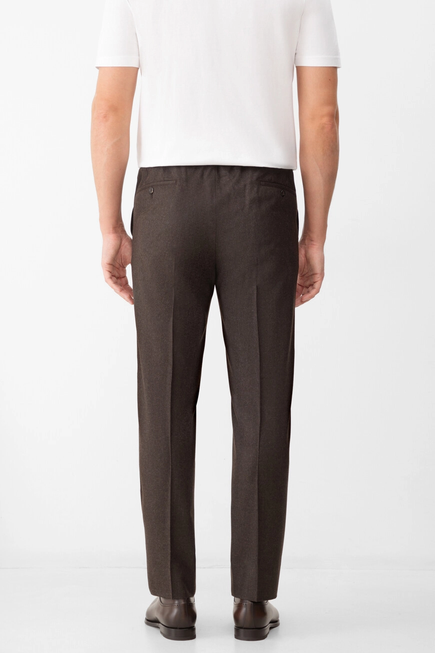 Изображение товара 1