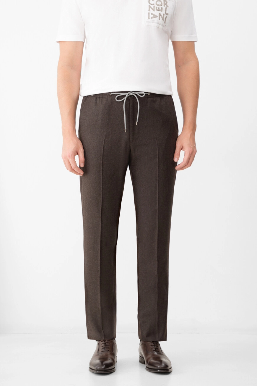 Изображение товара 2