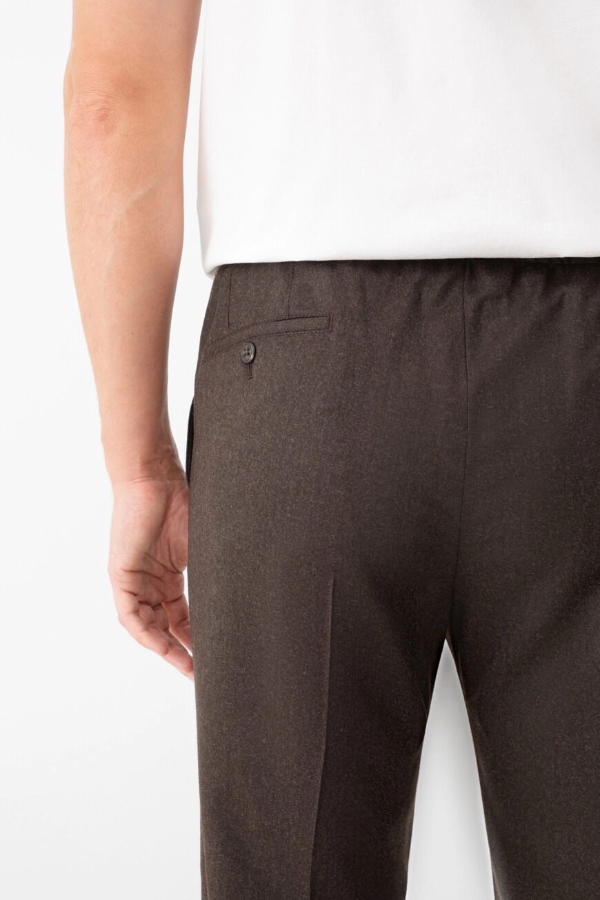 Изображение товара 5