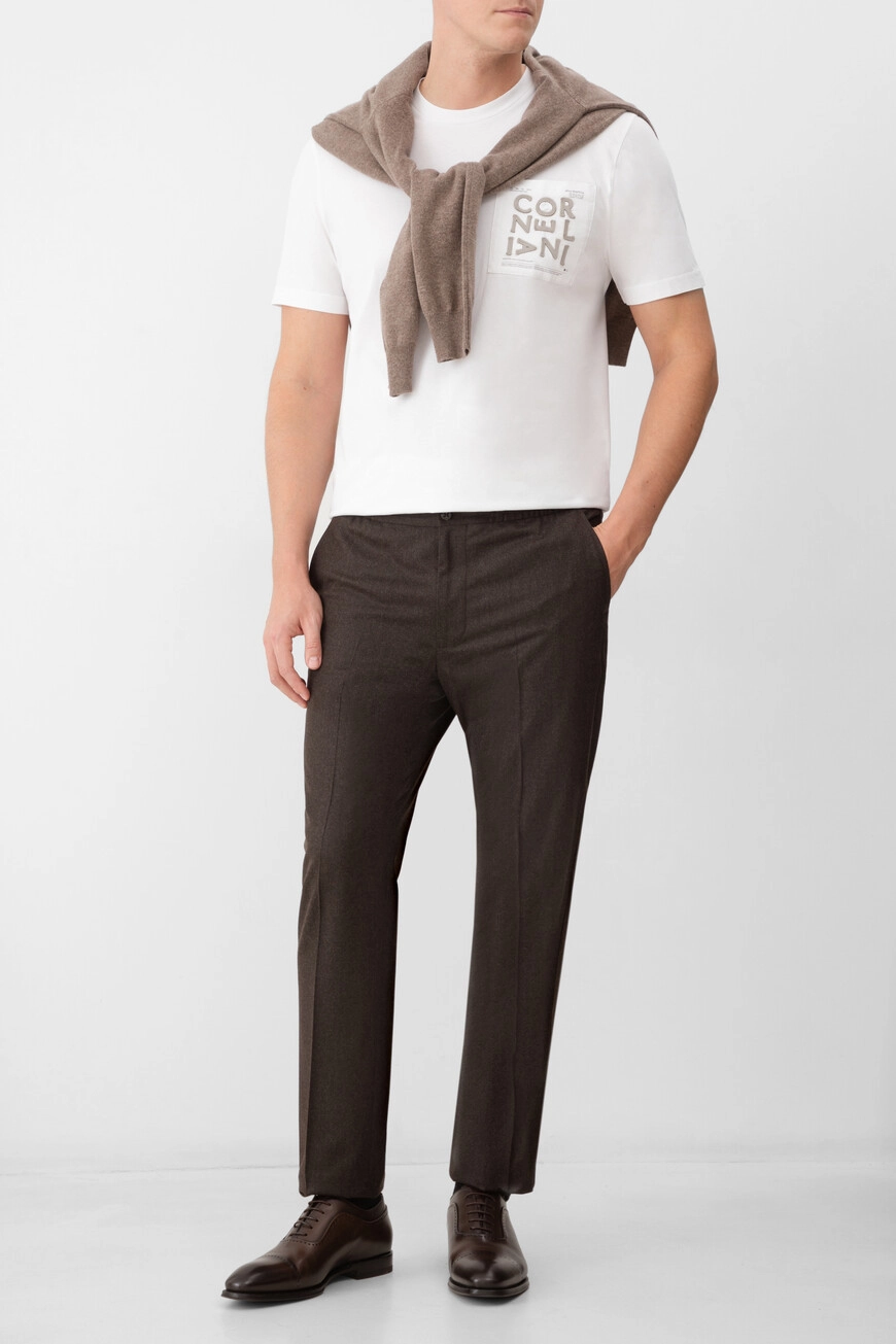 Изображение товара 6