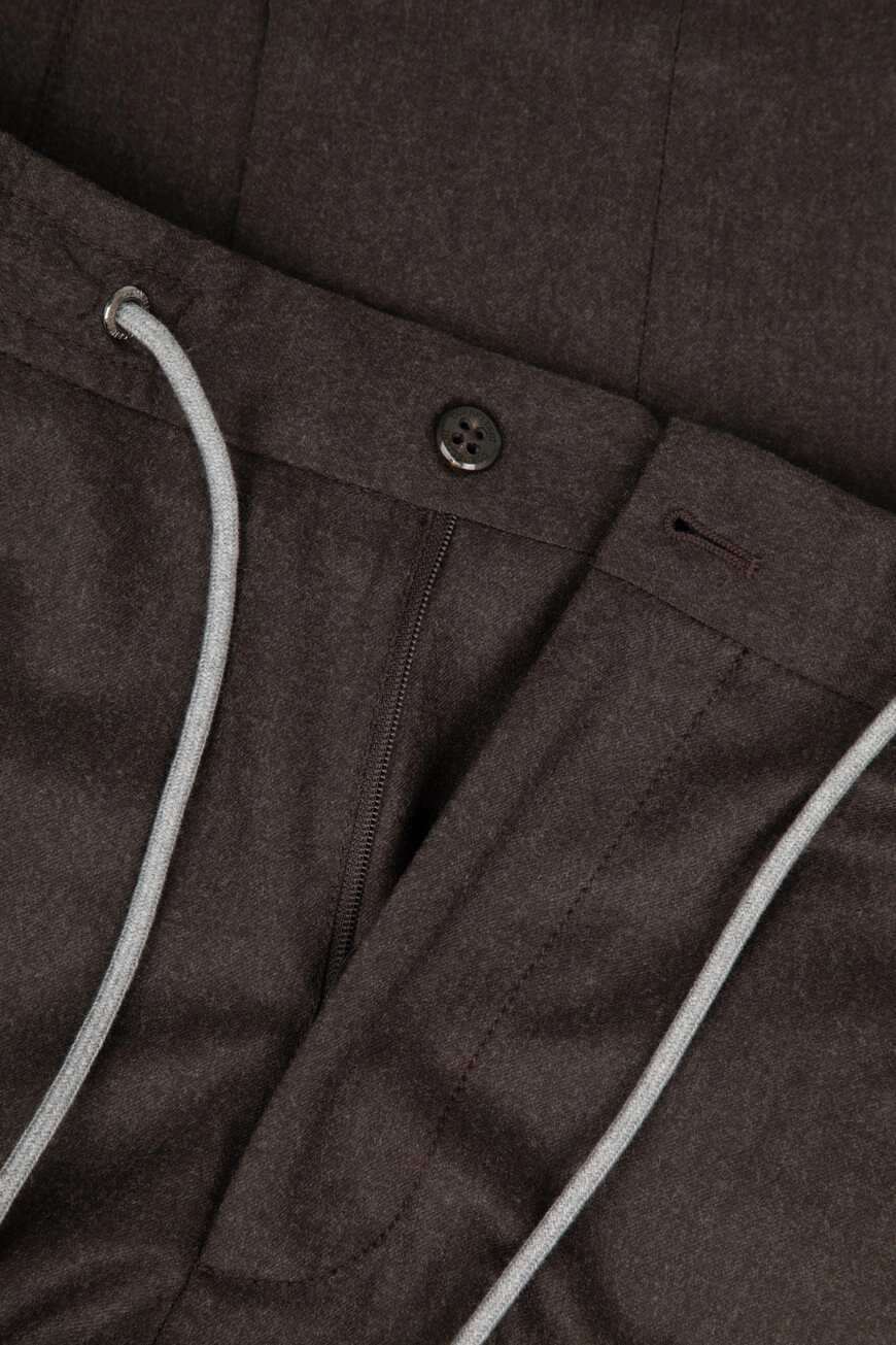 Изображение товара 7