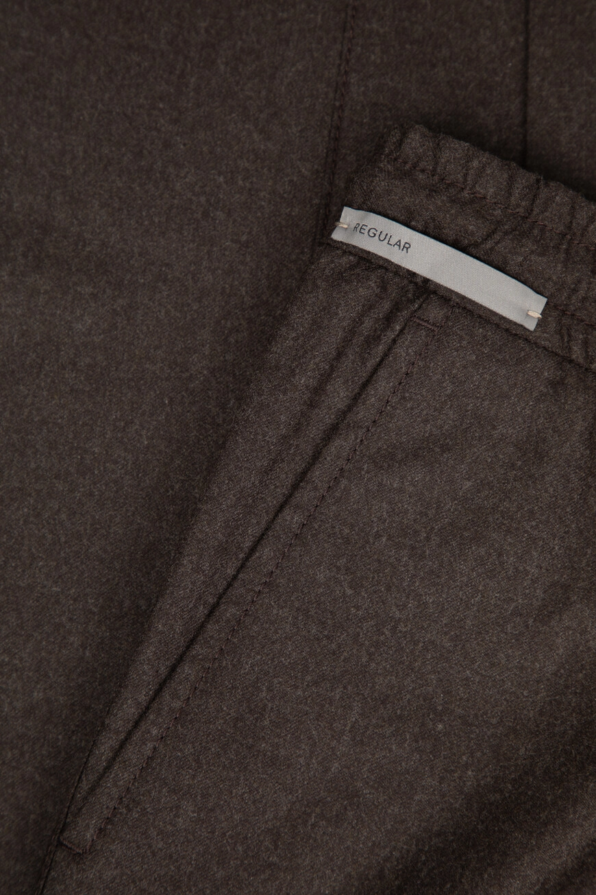 Изображение товара 8