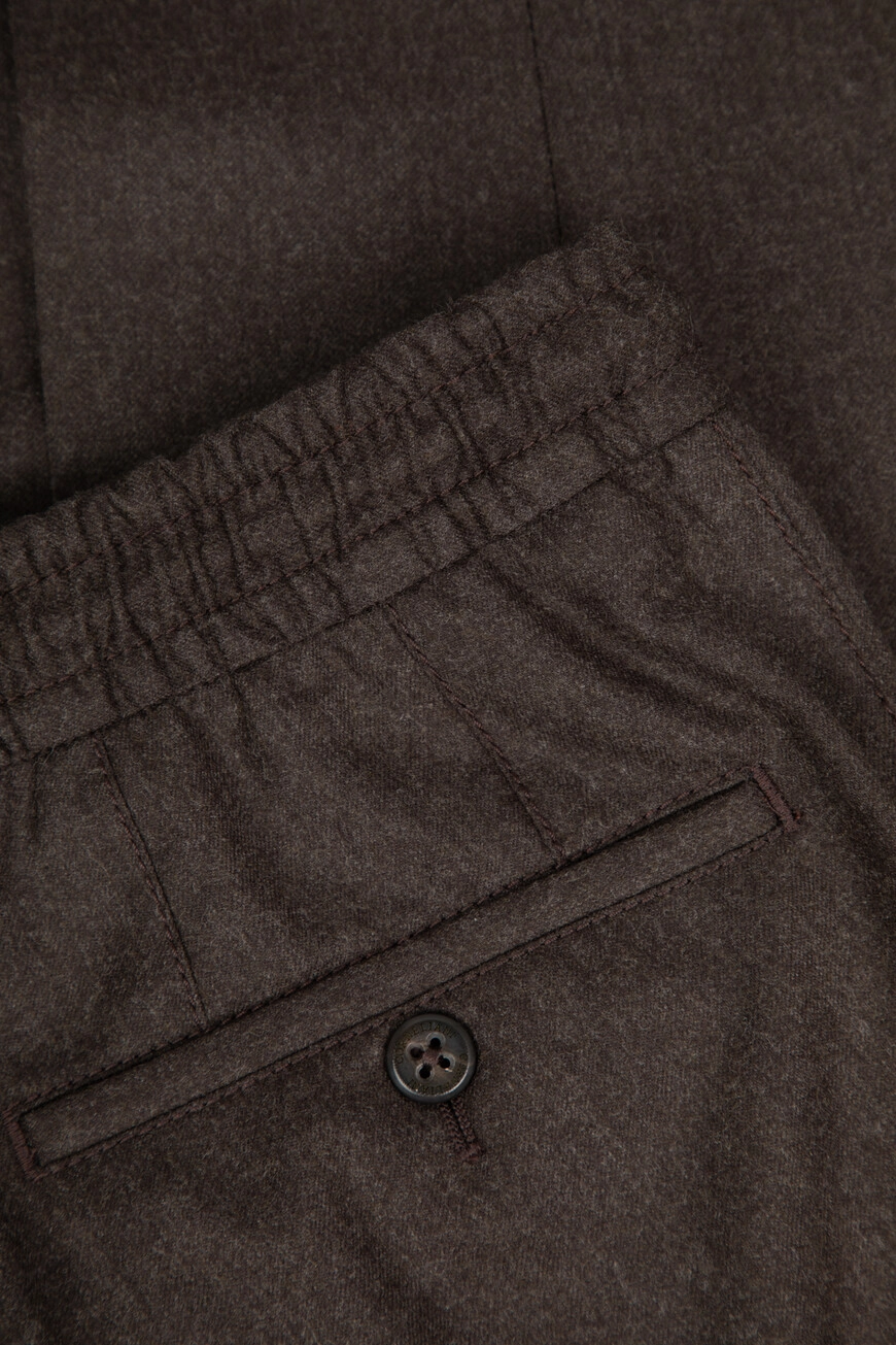 Изображение товара 9