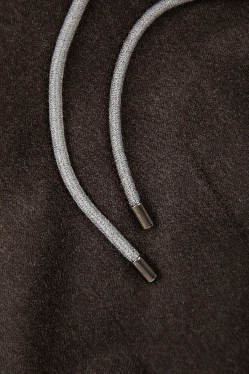 Изображение товара 10