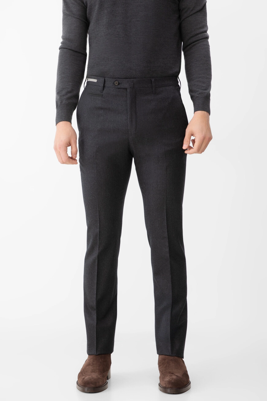 Изображение товара 2