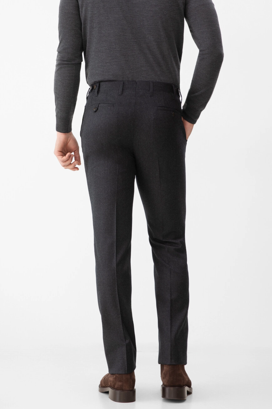 Изображение товара 3