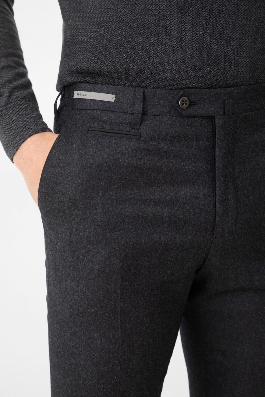 Изображение товара 4