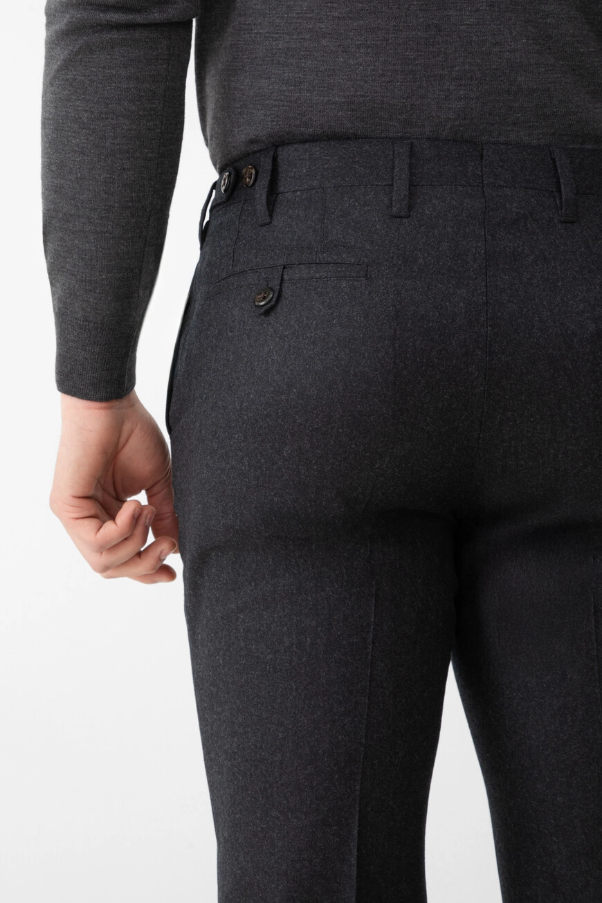 Изображение товара 5