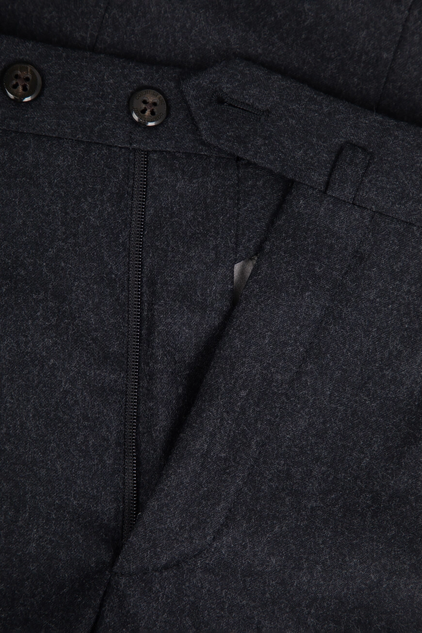 Изображение товара 6