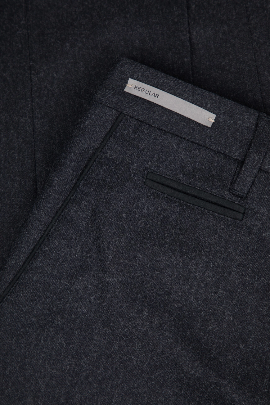 Изображение товара 7