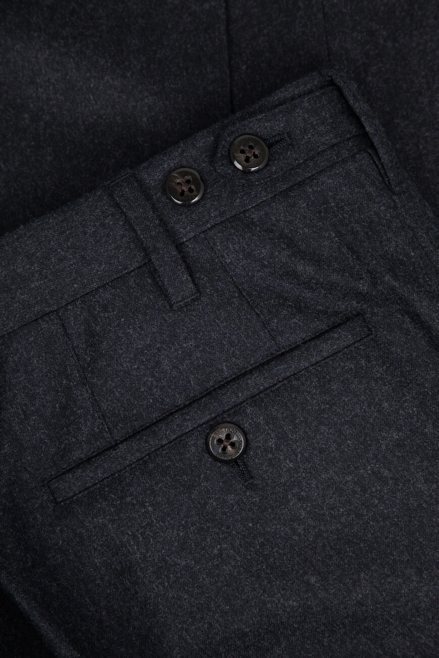 Изображение товара 8