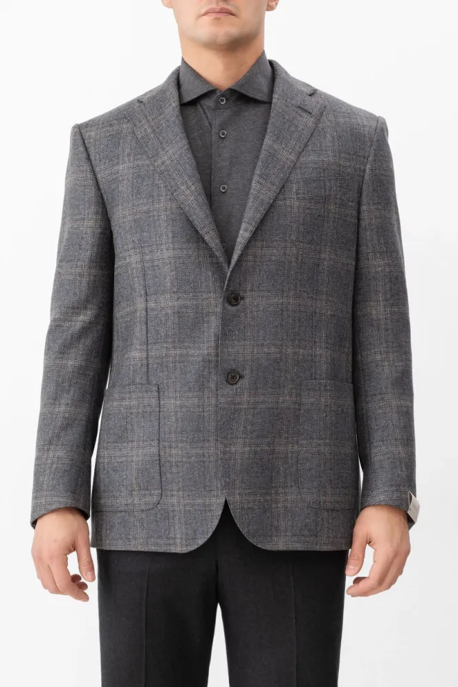 Изображение товара 2