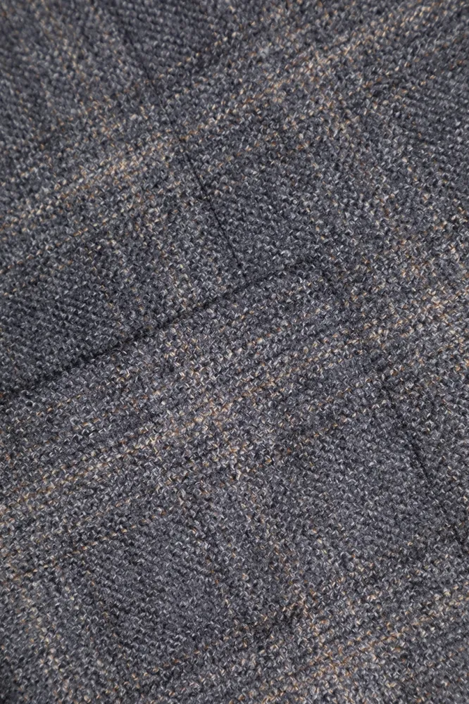 Изображение товара 11