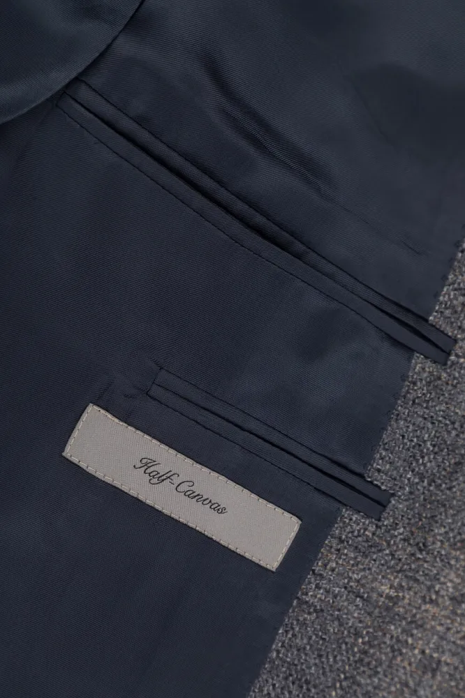 Изображение товара 12