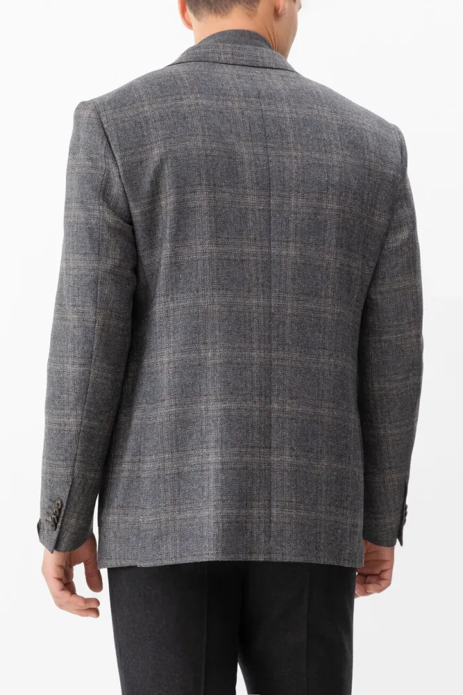 Изображение товара 3