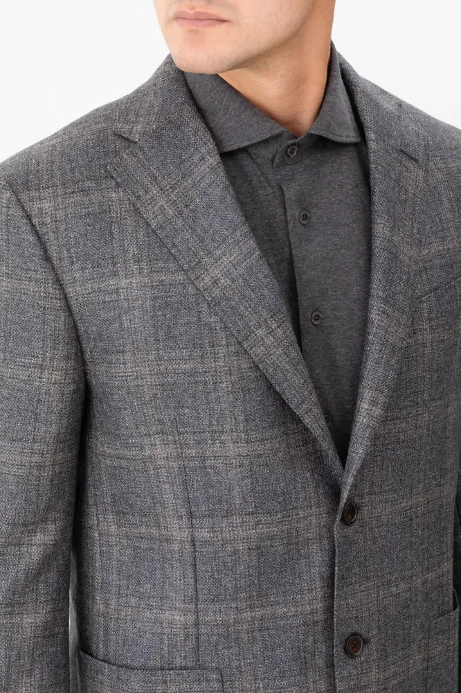 Изображение товара 4