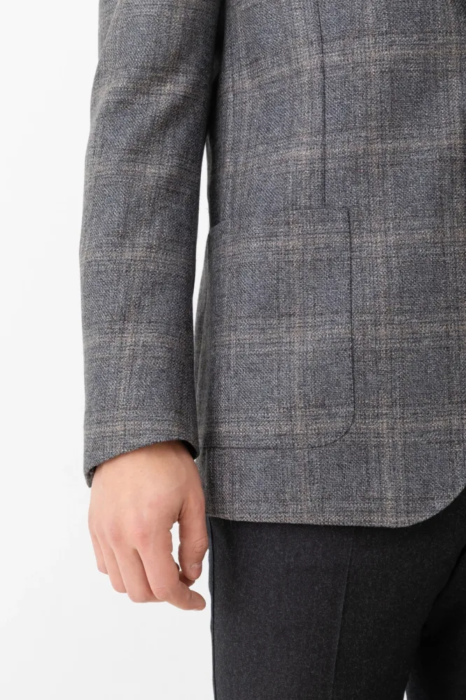 Изображение товара 5