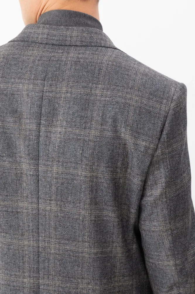 Изображение товара 6