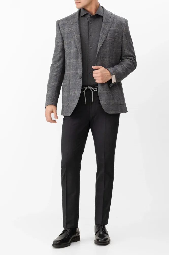 Изображение товара 7