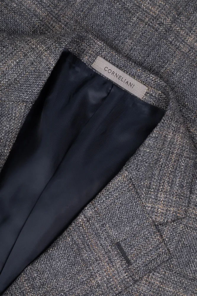 Изображение товара 8