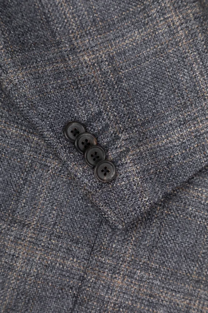 Изображение товара 9