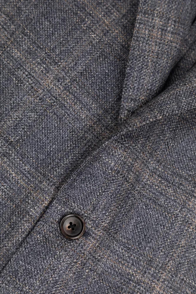 Изображение товара 10