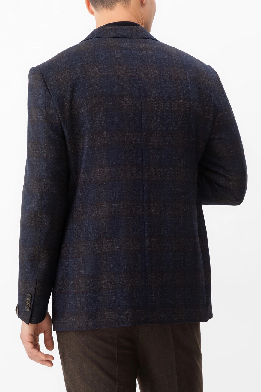 Изображение товара 1