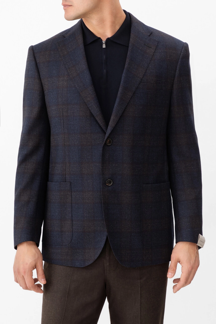 Изображение товара 2