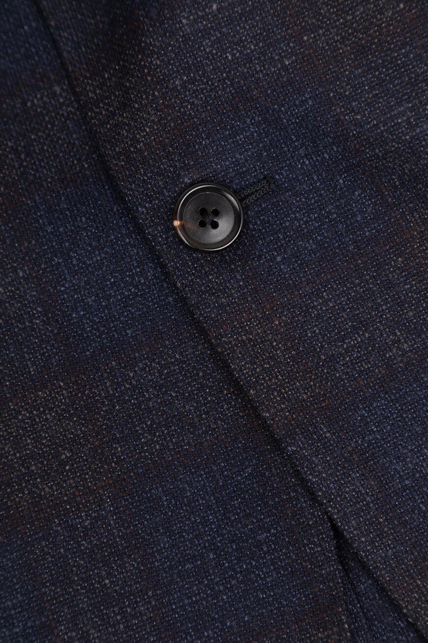 Изображение товара 11