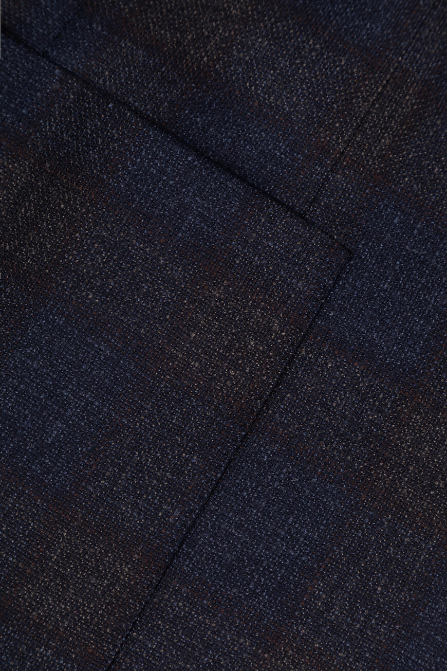 Изображение товара 12