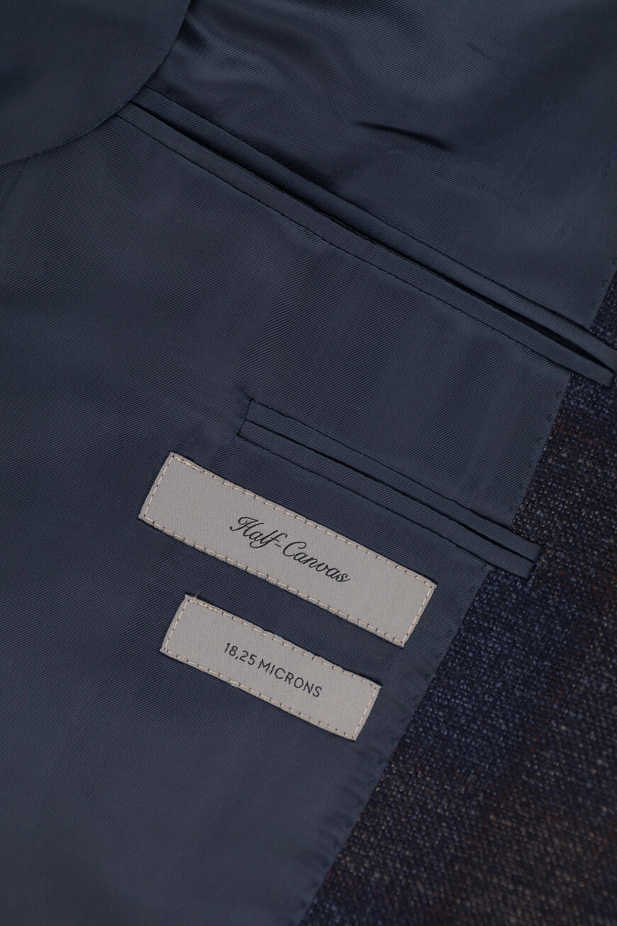 Изображение товара 13