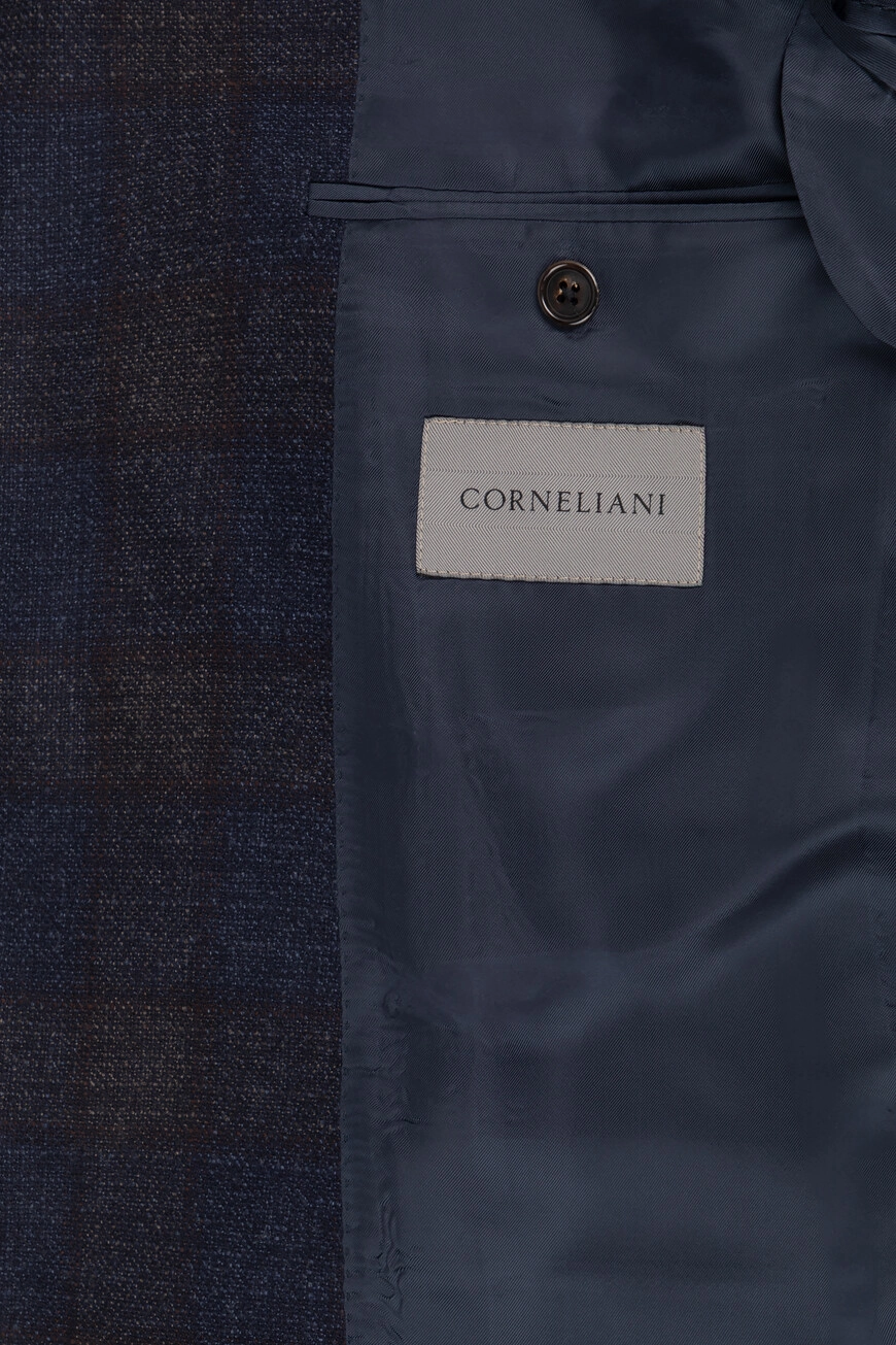 Изображение товара 14