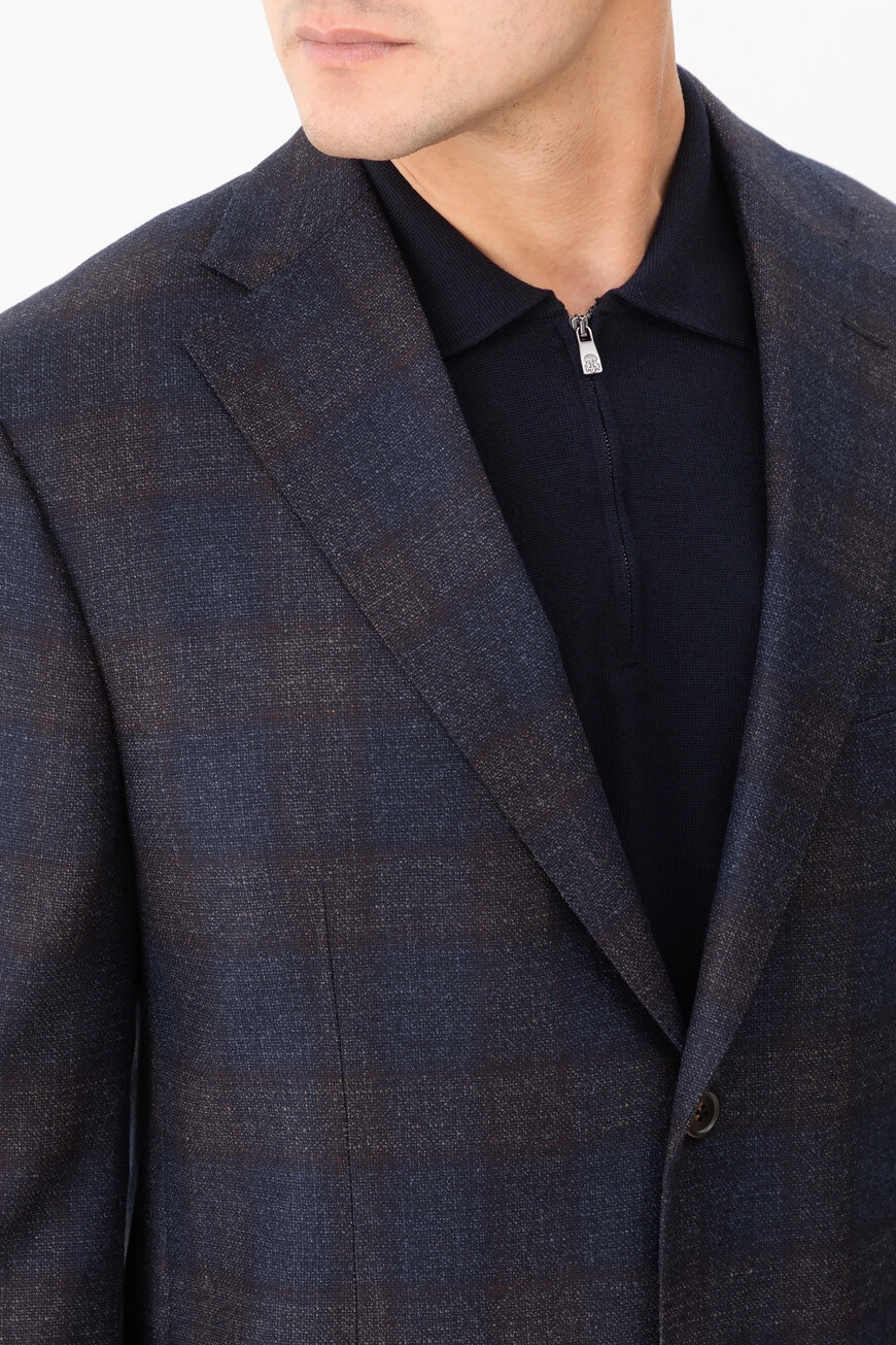 Изображение товара 4