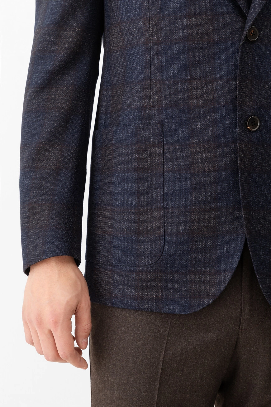 Изображение товара 5