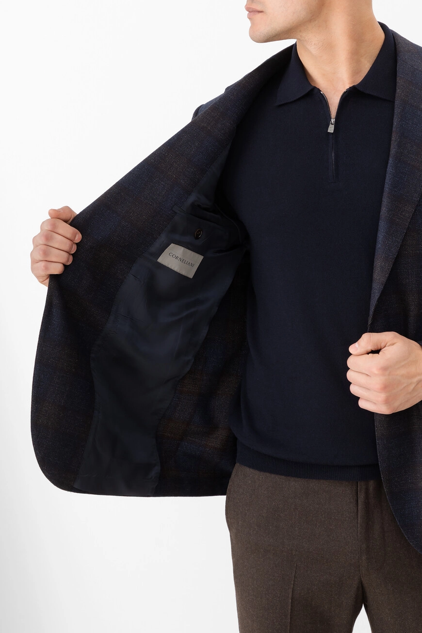 Изображение товара 6