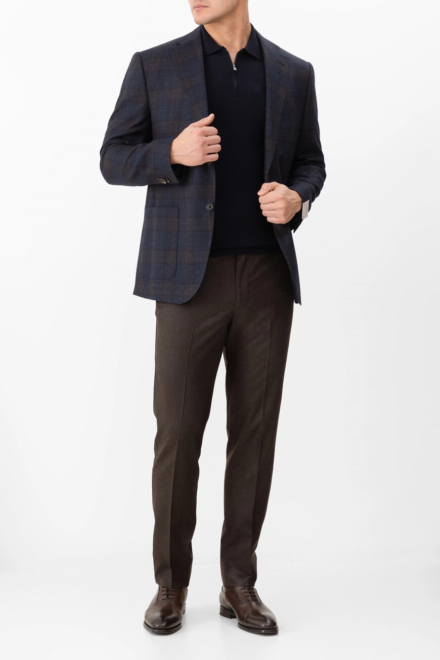 Изображение товара 7