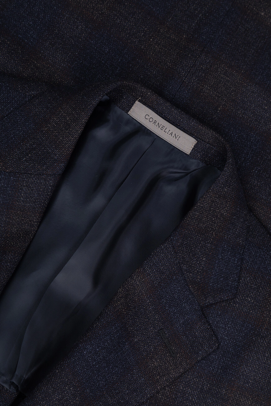 Изображение товара 8