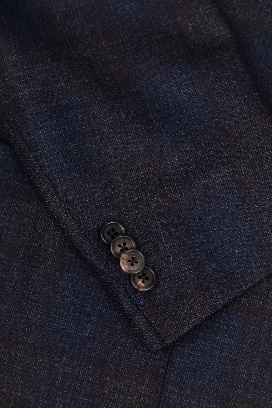 Изображение товара 9